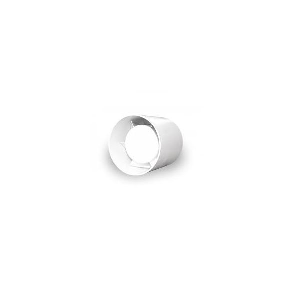 EURO 1 CSŐVENTILLÁTOR 100M3/H  007-0051