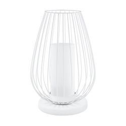 EGLO 94342 EGLO VENCINO LED ASZTALI LÁMPA  (69983)