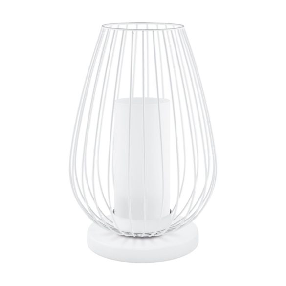 EGLO 94342 EGLO VENCINO LED ASZTALI LÁMPA  (69983)