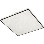 AVIDE MIA IP20 24W 4000K ACLO38NW-24W-MIA  (70088)