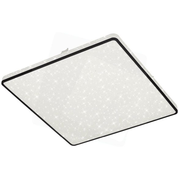 AVIDE MIA IP20 24W 4000K ACLO38NW-24W-MIA  (70088)