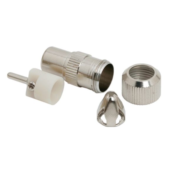 TV KOAX DUGÓ GAMMA 05000  (7357)