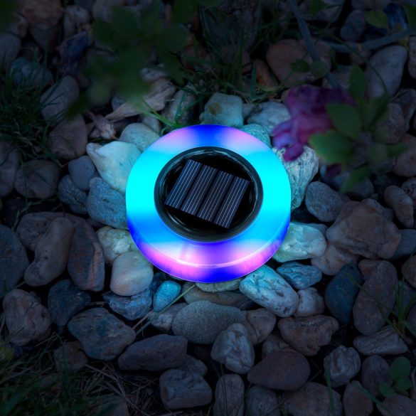 LESZÚRHATÓ SZOLÁR RGB SZINES 11766A