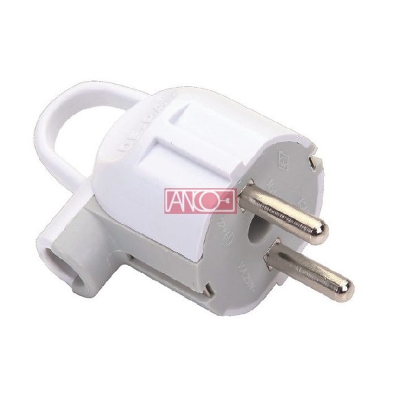 DUGVILLA FÖLDELT 321727 ANCO  (7567)