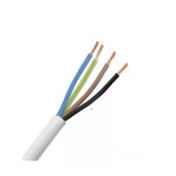 MTK 4*1.5MM H05VV-F  (7698)