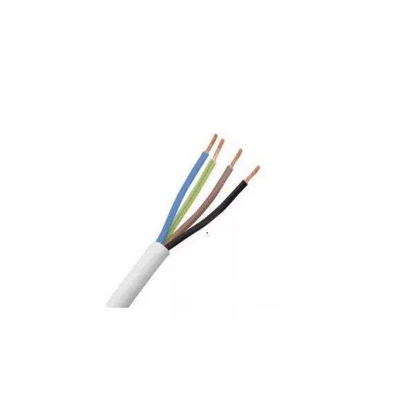 MTK 4*2.5