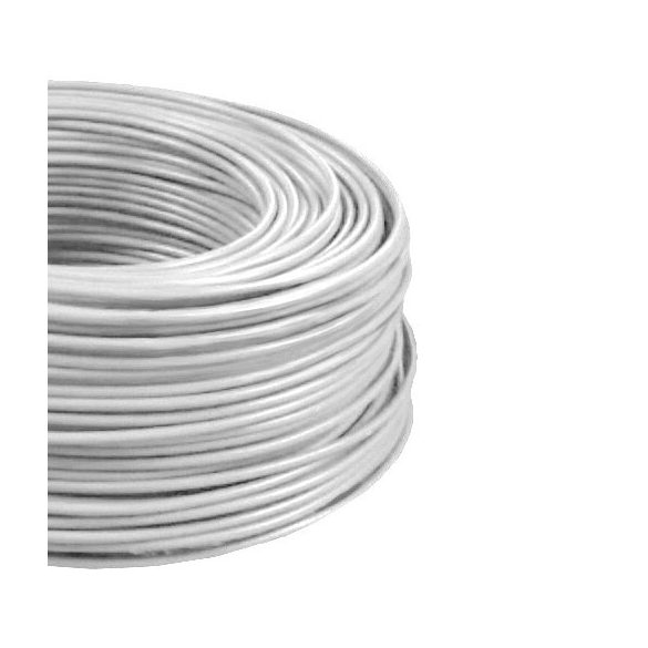 MTK 4*0.75MM H05VV-F  (7799)