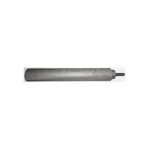 BOJLER ANÓD 31CM 003040  (8269)