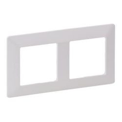 LEGRAND 754042 LIFE 2-ES KERET KRÉM  (862)