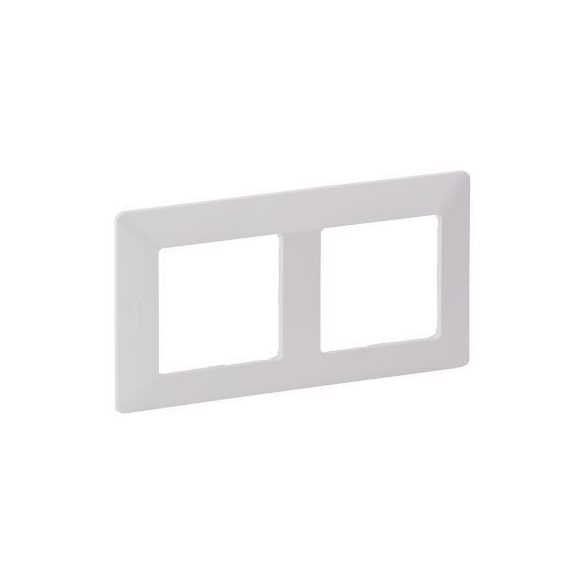LEGRAND 754042 LIFE 2-ES KERET KRÉM  (862)