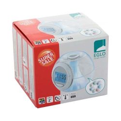 EGLO 75209
