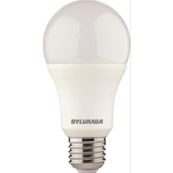 LED E27 GÖMB 6.5W 4000K 0029633  (9144)