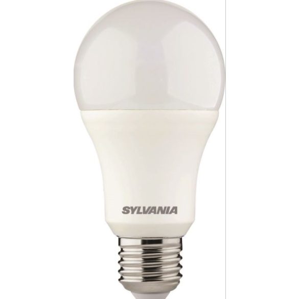 LED E27 GÖMB 6.5W 4000K 0029633  (9144)