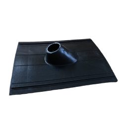 ESŐVÉDŐ MŰANYAG GU0010  (9338)