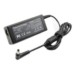 LED TRAFÓ 120W 260206 24V!  MENTA