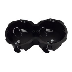 GIPSZKARTON DOBOZ 2-ES 4010/G-40-2 ALK-TECH