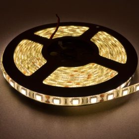 Led szalag