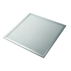 Led panel